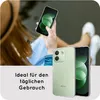 Hülle Xiaomi Redmi Note 17 Pro Max Schutzhülle - Cazy - Produktbild-Vorschau 7