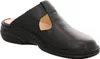 Finn Comfort Damen Damenschuhe schwarz Gr. 41 Produktbild-Vorschau 33