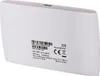 ZTE MF920C Cat4/4G LTE Mobiler WLAN Router WiFi Hotspot Produktbild-Vorschau 10