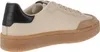Tamaris Women Low Sneaker 1-23723-44 beżowy Podgląd zdjęcia produktu 6