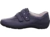 Waldläufer HENNI Klett-Halbschuh, Pigalle, ocean, Pro-Aktiv Produktbild-Vorschau 41