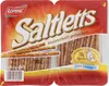 Saltletts Sticks Classic 250g Produktbild-Vorschau 2