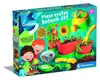 Clementoni Moje první botanická sada Náhled obrázku produktu 6