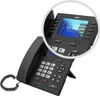 SPC WF100 - Kabelgebundenes Festnetztelefon mit SIM 4G, Produktbild-Vorschau 3