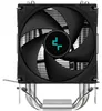 DeepCool AG300 Voir les images du produit 2