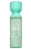 Lattafa Mayar Natural Intense Körperspray für Damen 250 ml Produktbild-Vorschau 2