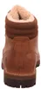 Timberland Schnür-Stiefeletten für Herren Produktbild-Vorschau 3