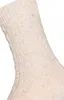 Trachtensocken Shoppersocken kurze Trachten Socken Produktbild-Vorschau 3