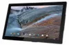 Xoro MegaPAD 2404 V7 24" Tablet FHD IPS Displ. Six Core Podgląd zdjęcia produktu 16