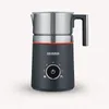 Milchaufschäumer Severin SM3586 Blau 500 W 700 ml Produktbild-Vorschau 24