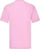 Herren-T-Shirt, Kurzarm - FOL VALUEWEIGHT T - light pink - Produktbild-Vorschau 2