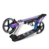 MOVINO INFINITY Scooter, Roller, 3,5 kg, 200-mm-Räder, 5–14 Produktbild-Vorschau 6