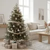 Weihnachtsbaum "Nordmann Classic" PE 1418 Produktbild-Vorschau 2