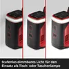 Einhell Akku-Energiestation TE-ES 18/150/1 Li-C-Solo Produktbild-Vorschau 6