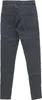 ESPRIT Damen Hose 990ee1b306, Navy, 34 Produktbild-Vorschau 7