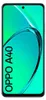 Oppo A40 4G 128 Go/4 Go Double SIM Violet Voir les images du produit 13