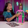 Bambola MATTEL Monster High Scarysecrets S5 Venere HYT75 Anteprima dell’immagine prodotto 12