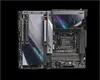 GIGABYTE Z790 AORUS MASTER Płyta główna Intel Z790 LGA 1700 Podgląd zdjęcia produktu 9