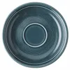 Thomas Espresso podšálek Trend Midnight Blue ø 11 cm Náhled obrázku produktu 1
