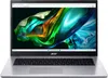 Aspire 3 (A317-54-32BE), Silber, 17,3 Zoll, Full HD, IPS, Produktbild-Vorschau 3