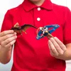 schleich Dinosaurs 41467, Aktion/Abenteuer, Dinosaurs and Produktbild-Vorschau 8