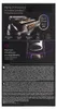 Braun Series 9 Pro+ 9615S Rasoir à grille Tondeuse Noir, Voir les images du produit 15
