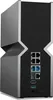 WLAN-Router TP-Link Archer AX12 AX1500, WiFi 6 Produktbild-Vorschau 25
