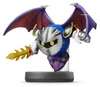 Nintendo amiibo Meta Knight Figura da gaming interattiva Anteprima dell’immagine prodotto 1