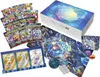 Pokémon TCG: Terapagos ex Ultra Premium Collection Náhľad obrázku produktu 2