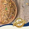 25 kg Lyra Pet® Nymphensittichfutter Großsittichfutter Produktbild-Vorschau 4