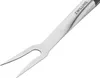 Zwilling 1026269 BBQ Set , 5tlg. Produktbild-Vorschau 11