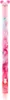 Radierbarer Stift Fluffy Fluffy Happy Color Produktbild-Vorschau 5
