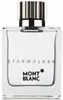 Mont Blanc Montblanc Starwalker Eau de Toilette 75 ml Vista previa de la imagen del producto 9