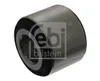 2X Febi Bilstein Stabilisatorlager Gummilager Lagerung 28Mm Produktbild-Vorschau 3