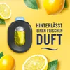 Kit di avvio per deodorante per bidoni della spazzatura Anteprima dell’immagine prodotto 5