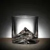 LIITON  Everest Sklenice na whisky sada 4 ks Náhľad obrázku produktu 19