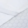 Matratzenschutzer Wasserdichte 120x60 Produktbild-Vorschau 4