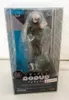 Good Smile Company - Jujutsu Kaisen Pop Up Parade Satoru Produktbild-Vorschau 12