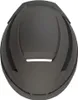 Fahrradhelm Cratoni C-Loom 2.0 (City) Produktbild-Vorschau 6