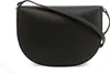 Calvin Klein Kabelky Relock Saddle Bag, K60K609871BAX Náhled obrázku produktu 8