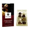 Peters Trüffel & Pralinen 100g Produktbild-Vorschau 4