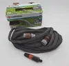Gardena Textilschlauch Liano Life 1/2  , 20 m Set Produktbild-Vorschau 16