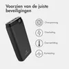 imoshion Powerbank 20.000 mAh - 22,5W Snellader - USB-C / Productafbeelding-voorbeeld 7