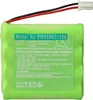 vhbw Akku kompatibel mit BMW F10 535d N57 3.0L, F10 528i Produktbild-Vorschau 1