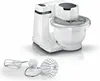 Bosch Serie 2 MUMS2AW01, 3,8 l, Weiß, 2 kg, 1,1 m, 800 g, Produktbild-Vorschau 13