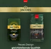Jacobs Espresso Kawa ziarnista 1 kg Podgląd zdjęcia produktu 5