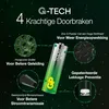GP Batteries Super Alkaline GP24A, Einwegbatterie, AAA, Produktbild-Vorschau 12