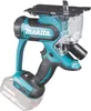 Makita DSD180Z Akku-Trockenbausäge Produktbild-Vorschau 9