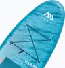 Aqua Marina Vapor 10'4'' (315 cm) Paddleboard Produktbild-Vorschau 72