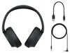 Sony WH-CH720N Kabelloser Bluetooth-Kopfhrer mit Noise Produktbild-Vorschau 12